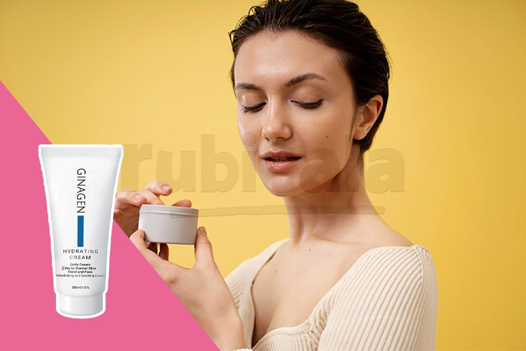 کرم آبرسان ژیناژن