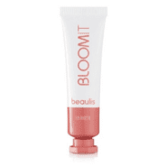 رژ گونه مایع کرمی Bloom It بیولیس