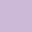 599 Light Lilac