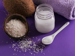 همه چیز درباره ی روغن تراپی مو