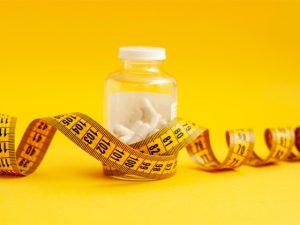 معرفی بهترین مکمل های مورد نیاز برای ورزشکاران