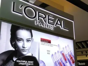 9 محصول محبوب و پر فروش برای جلوگیری از خشکی پوست