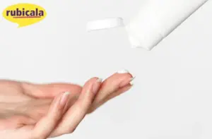 راهنمای انتخاب ضد آفتاب