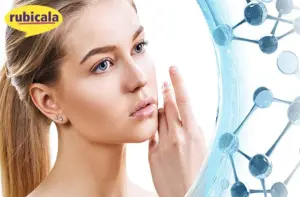 میکروبیوم پوست برای پوست