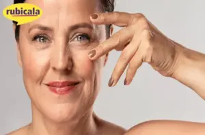 دستگاه ضد پیری