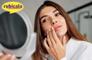 نکات داشتن پوست سالم در دهه 30 سالگی