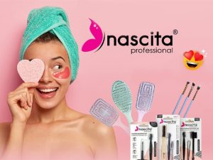 معرفی بهترین ابزار آرایشی صورت و لوازم جانبی زیبایی