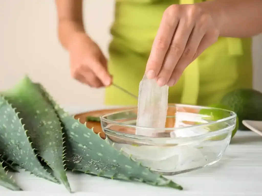 11 توصیه و راهکار خانگی ساده برای مراقبت مو