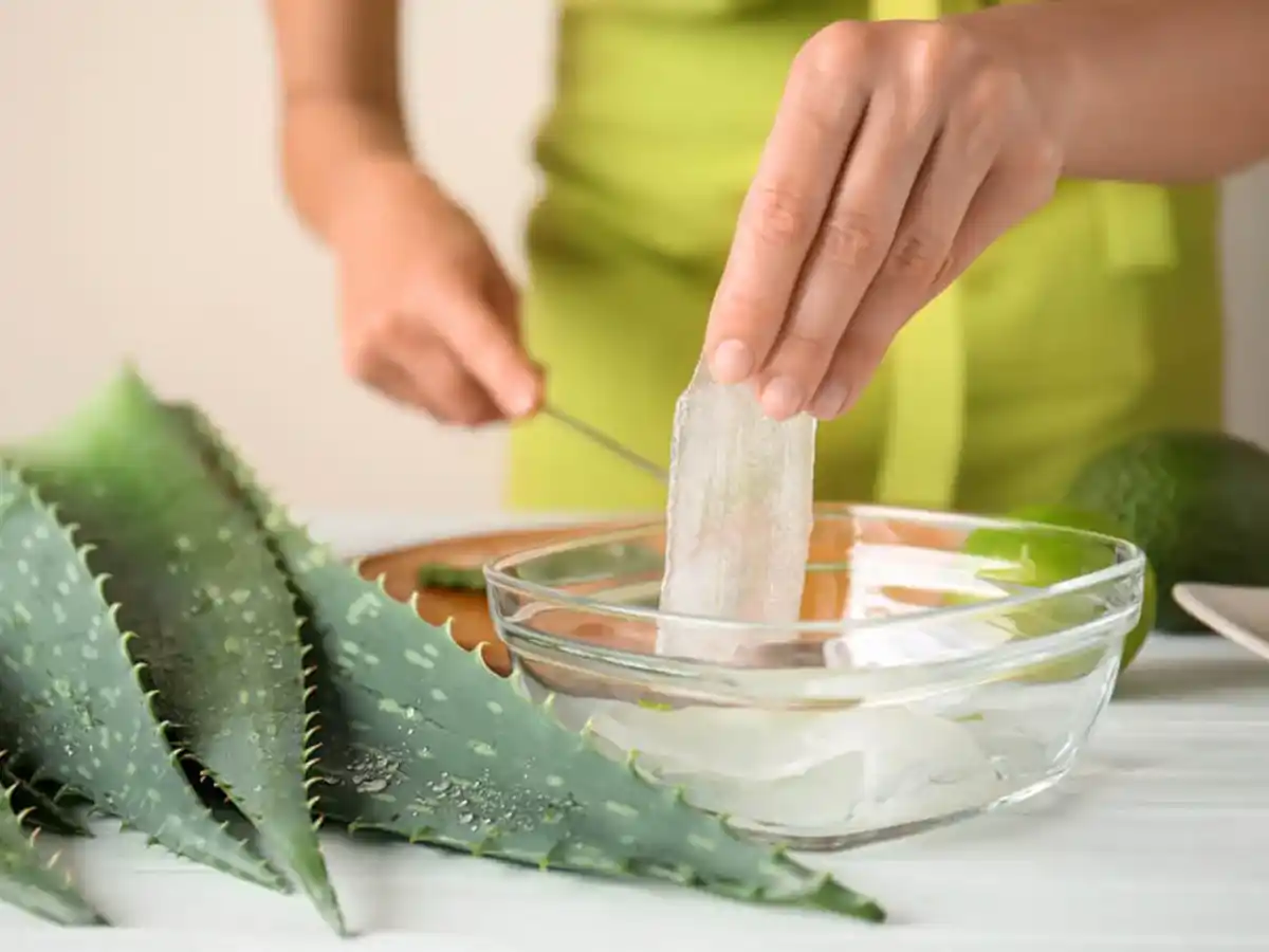 11 توصیه و راهکار خانگی ساده برای مراقبت مو