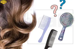 راهنمای خرید بهترین شانه و برس مو با قیمت مناسب