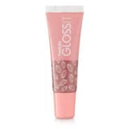 لیپ گلاس Gloss It بیولیس