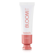 رژ گونه مایع کرمی Bloom It بیولیس