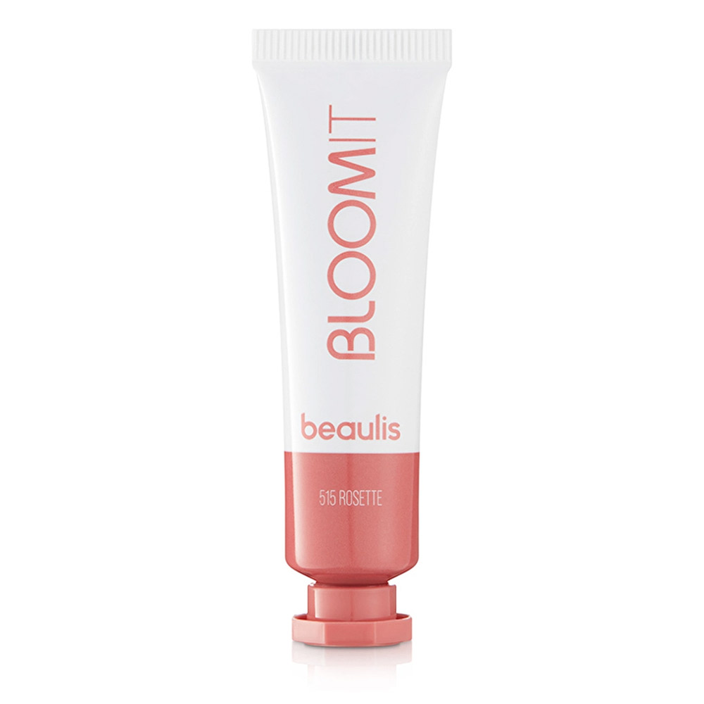 رژ گونه مایع کرمی Bloom It بیولیس