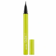 خط چشم مایع بیولیس Glide It