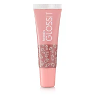 لیپ گلاس Gloss It بیولیس