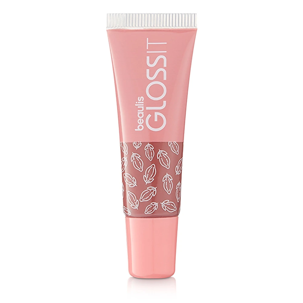 لیپ گلاس Gloss It بیولیس