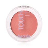 رژگونه پودری Touch It بیولیس