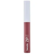 رژ لب مایع بیولیس zip it