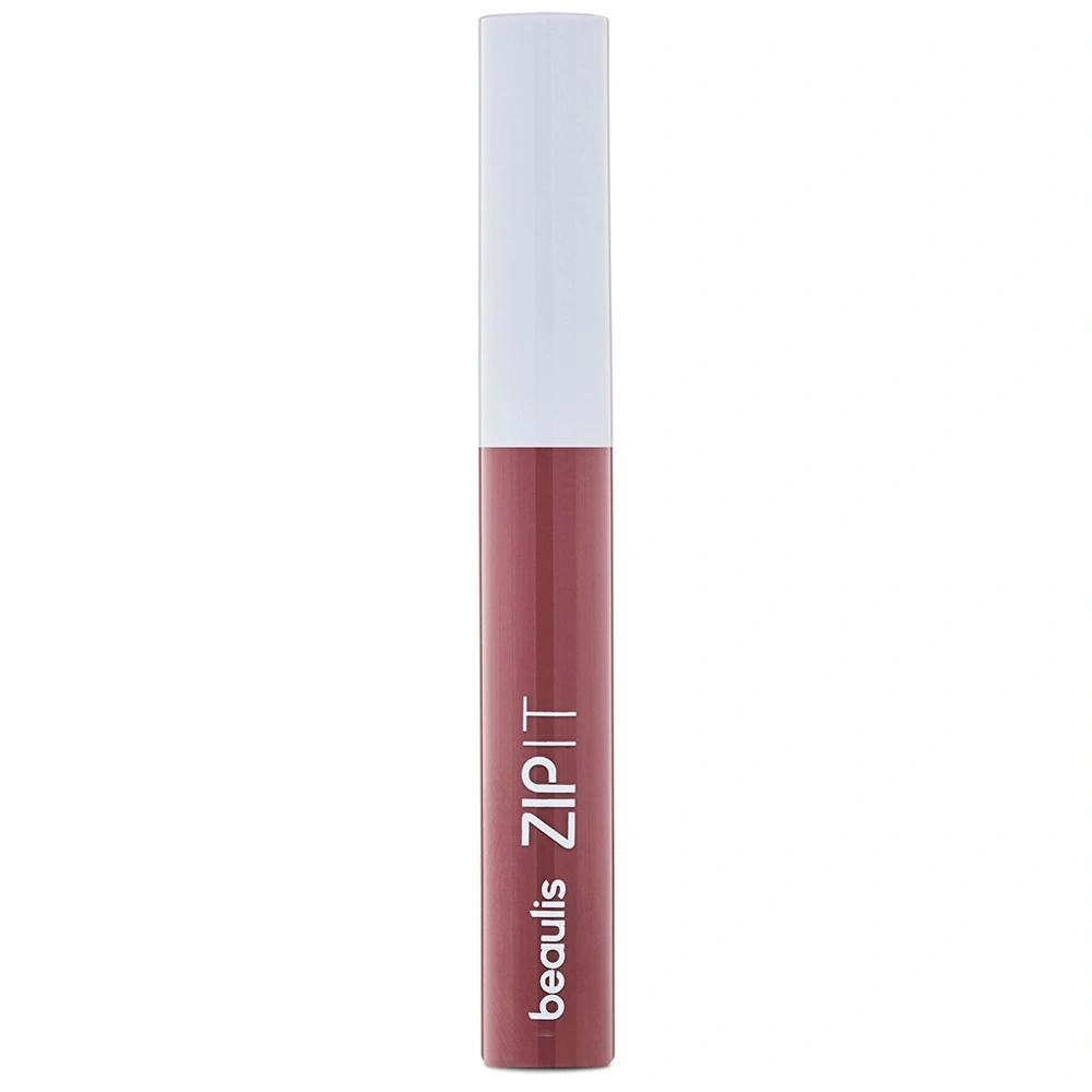 رژ لب مایع بیولیس zip it