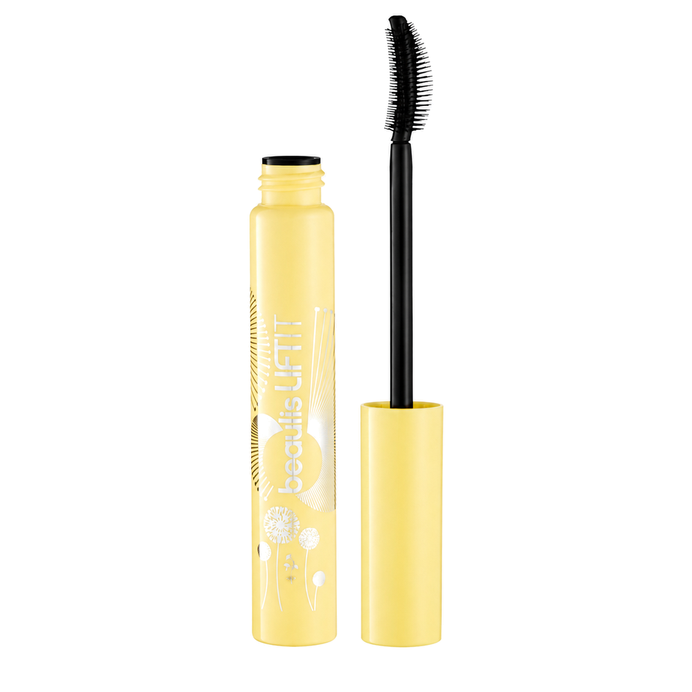 ریمل بیولیس lift it