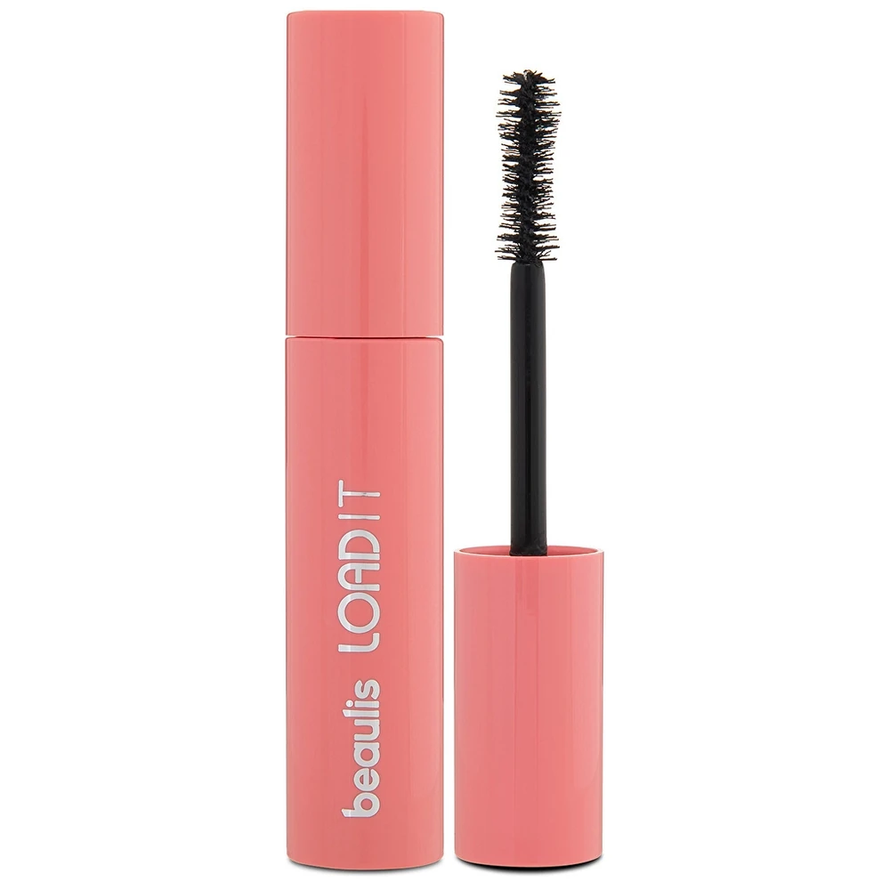 ریمل load it بیولیس