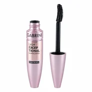 ریمل گابرینی Lash Exceptional
