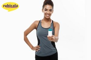 آشنایی با 8 مکمل موی خوب به گفته متخصصان