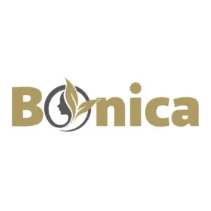 بونیکا