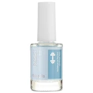 تقویت کننده ناخن Resist It بیولیس 10ml