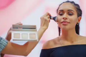 خرید بهترین رژ گونه