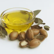 بهترین مارک روغن آرگان خارجی