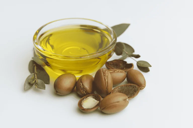 بهترین مارک روغن آرگان خارجی