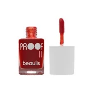 beaulis proof it lip tint