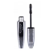 ریمل بلندکننده For You Long Lash گابرینی