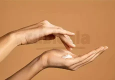 روبیکالا