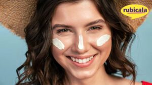 بهترین ضد آفتاب