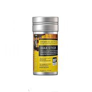 وزگیر موی استیکی لایتنس