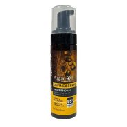 موس موی فر کننده و ضد وز لایتنس 200 میل