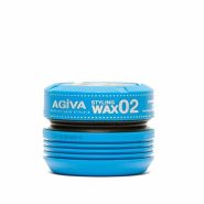 وکس مو آگیوا 02 کراتینه