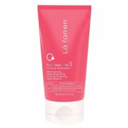 ژل شستشوی پوست‌های خشک و حساس لافارر