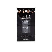 پودر تاپیک پرپشت کننده مو جاجا قهوه ای تیره