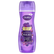 تافت مو روغن آرگان لایتنس ضد ریزش و بازسازی کننده مو