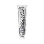 خمیر دندان مارویس نعنایی