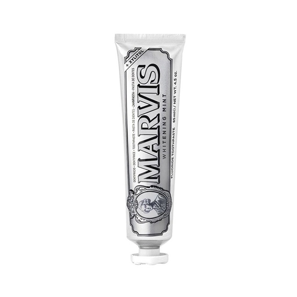 خمیر دندان مارویس نعنایی