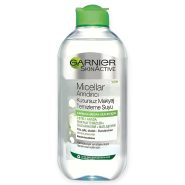 میسلارواتر پوست مختلط و حساس گارنیه