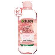 میسلارواتر گل رز گارنیه