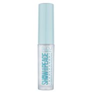 ژل ابرو و مژه بی‌رنگ پاستل Show Your Peace