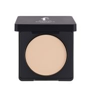 پنکک فشرده فلورمار