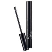 ژل فیکس‌کننده ابرو فلورمار