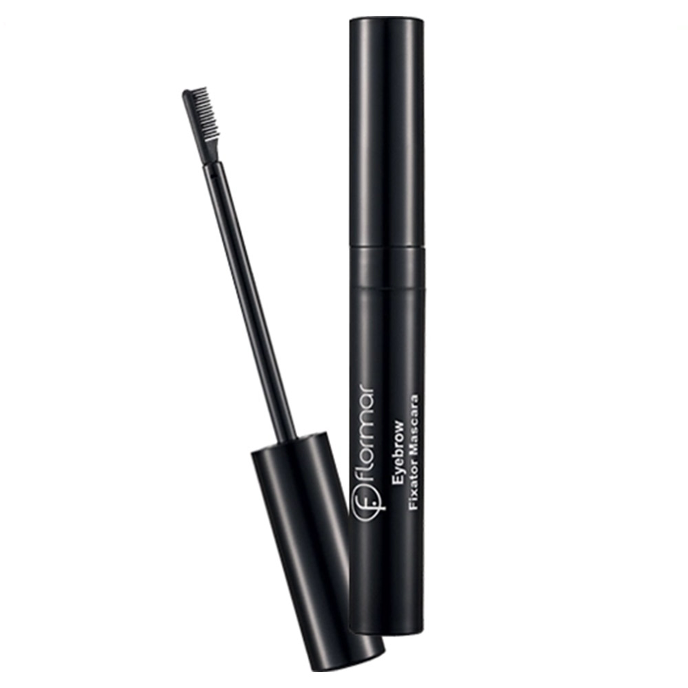 ژل فیکس‌کننده ابرو فلورمار